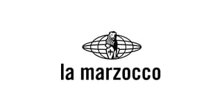 La Marzocco
