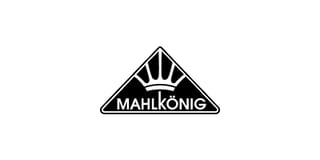 Mahlkönig