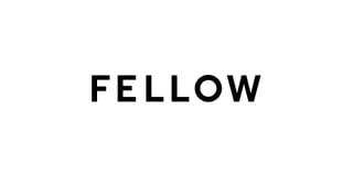 Fellow