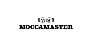 Moccamaster