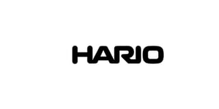 Hario