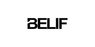BELIF
