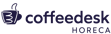 Coffeedesk HoReCa