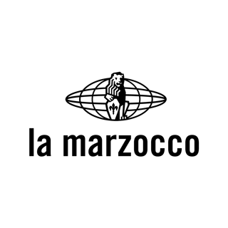 La Marzocco