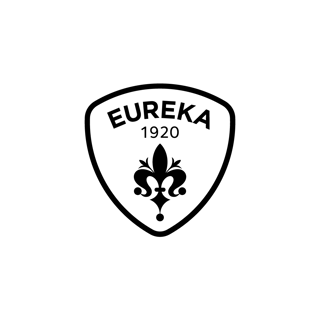 Eureka