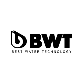 BWT