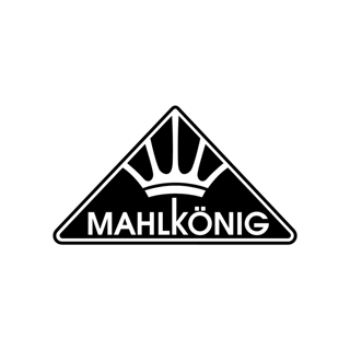 Mahlkönig