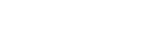 Coffeedesk Business